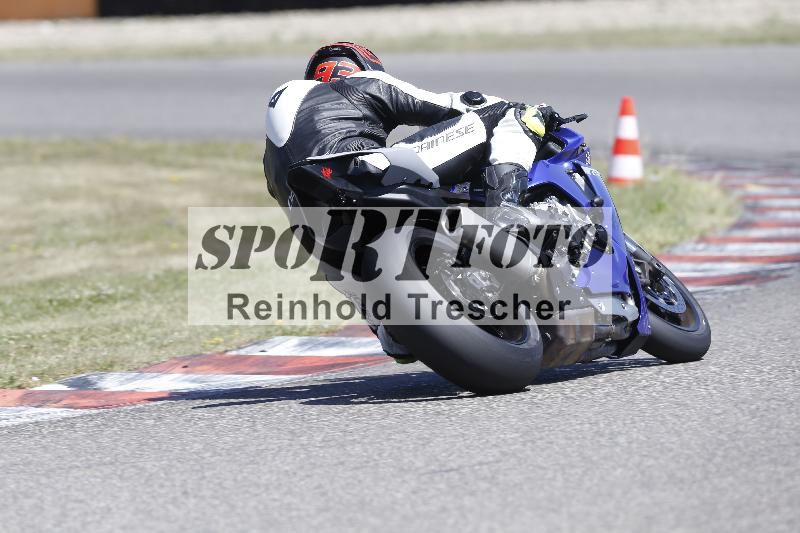 /31 24.06.2025 Get Faster Caremotion ADR/Gruppe gelb/93